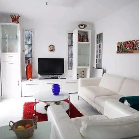 Casa Playa *