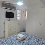 Casa Playa *