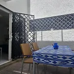 Casa Playa * San Agustín