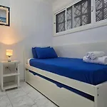 Casa Playa * San Agustín