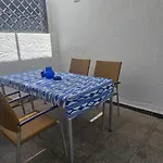 Vakantiehuis Casa Playa