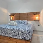 Casa Playa Vakantiehuis *