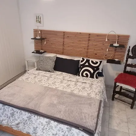 Casa Playa *