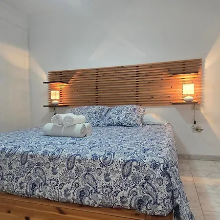 Casa Playa