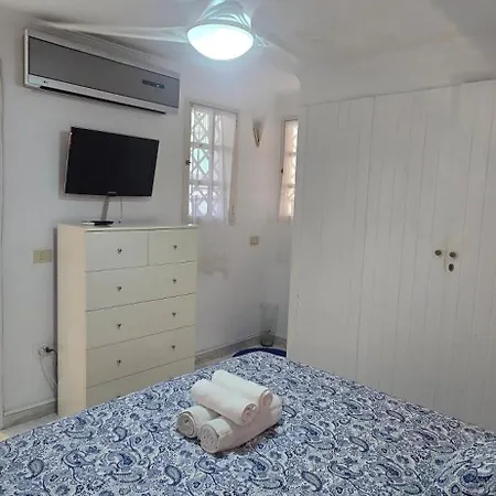 Casa Playa *