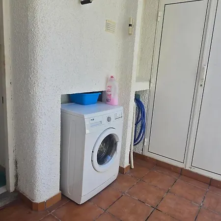 Casa Playa