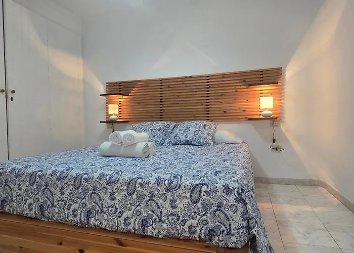 Casa Playa