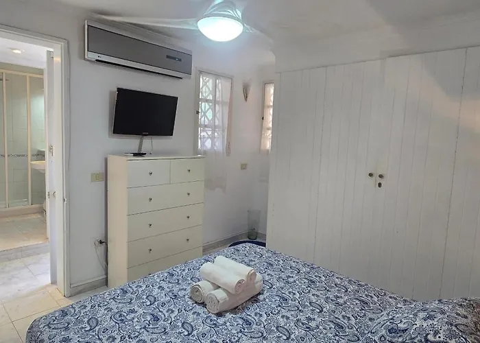 Casa Playa *
