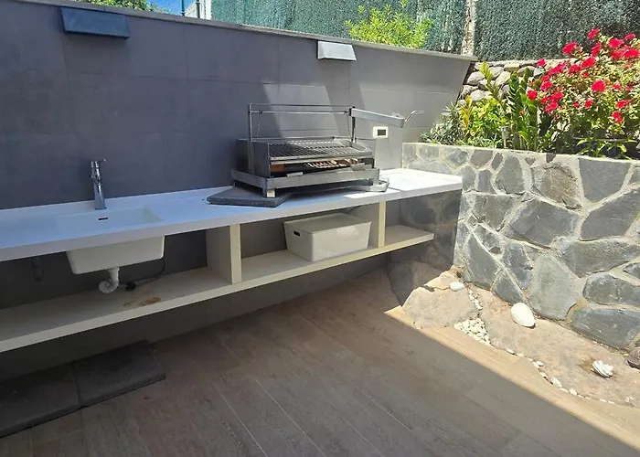 Casa Playa