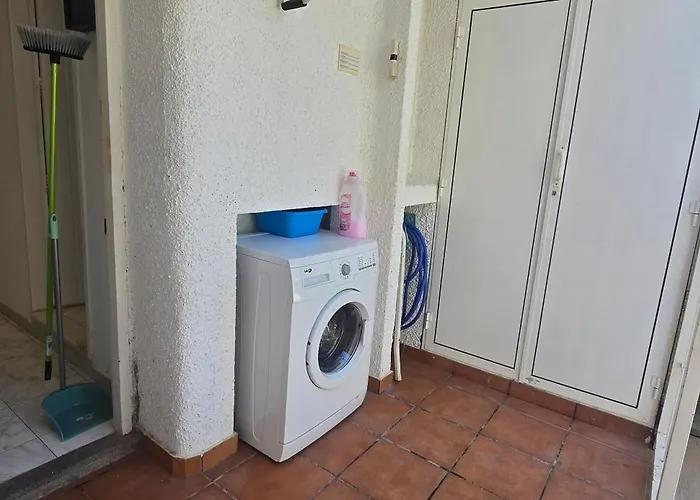 Casa Playa